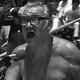 Illustration for article titled When Harry Caray Was A Rebel With A Microphone
